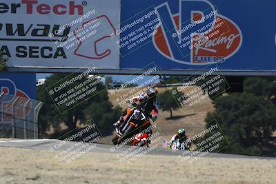 media/Aug-30-2025-TrackDaz (Sat) [[4ed96ed7f4]]/B Plus/1220pm (Turn 6)/